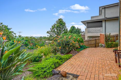Property photo of 5 Selsdon Court Greensborough VIC 3088