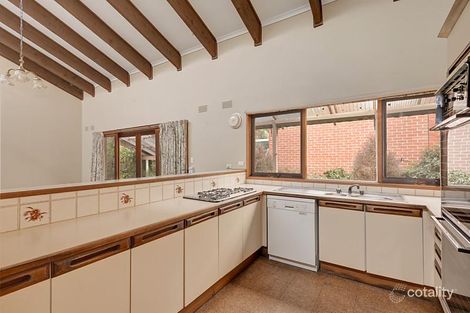 Property photo of 24 Nelson Road Camberwell VIC 3124
