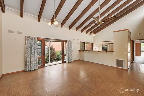 Property photo of 24 Nelson Road Camberwell VIC 3124
