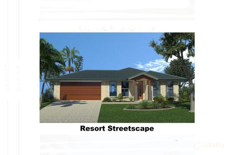 Property photo of 22 Lavender Rise Red Cliffs VIC 3496