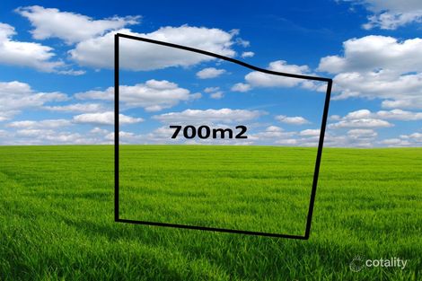 22 Lavender Rise, Red Cliffs, VIC 3496