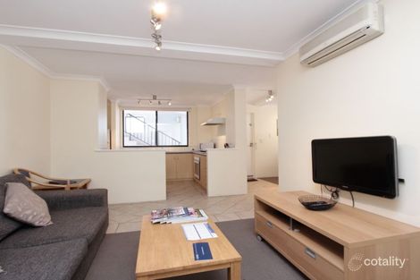 207/29 Melville Pde, South Perth, WA 6151