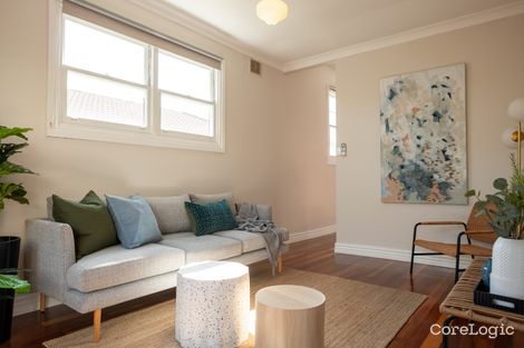 Property photo of 73 Tarrengower Street Yarraville VIC 3013