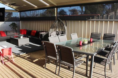Property photo of 3/131 Hume Street Mulwala NSW 2647