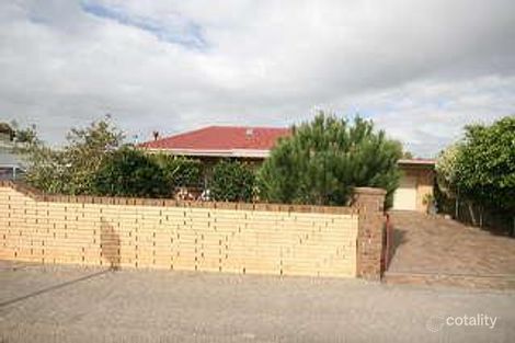 444 Grand Junction Rd, Mansfield Park, SA 5012