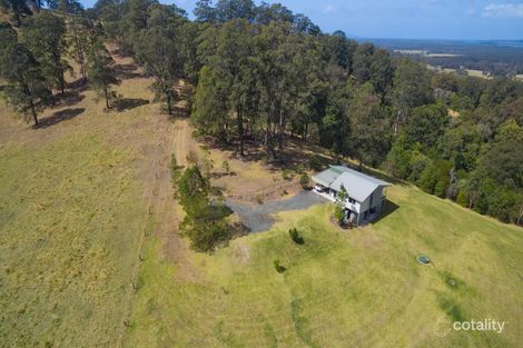 Property photo of 28 Rudders Close Minimbah NSW 2312