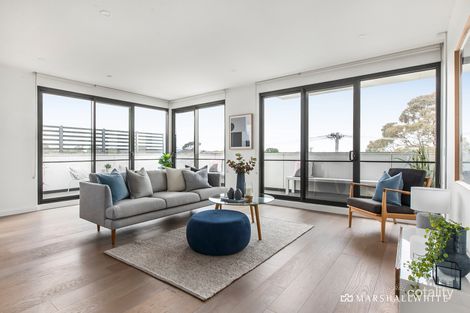 Property photo of 24/33 Queens Avenue Doncaster VIC 3108
