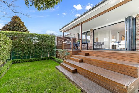 Property photo of 303 Lyons Road Russell Lea NSW 2046