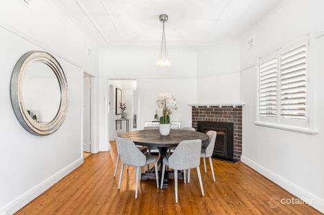 Property photo of 303 Lyons Road Russell Lea NSW 2046