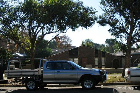 Property photo of 17 Holburn Crescent Kings Langley NSW 2147