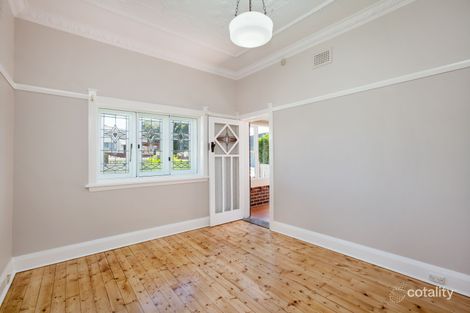 Property photo of 172 Queens Road Canada Bay NSW 2046