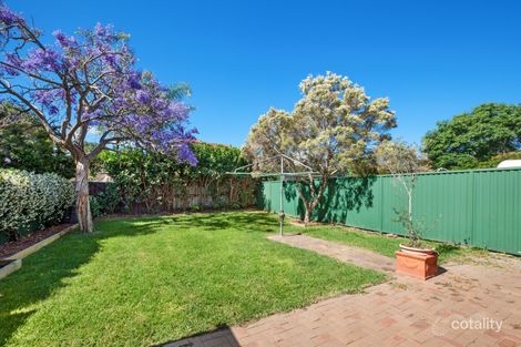 Property photo of 172 Queens Road Canada Bay NSW 2046