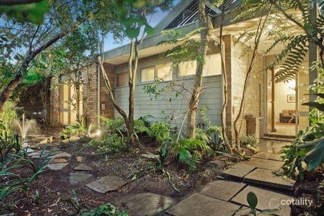 33 Beaconsfield Rd, Hawthorn East, VIC 3123