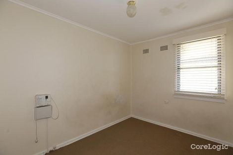 Property photo of 15 McQuade Avenue South Windsor NSW 2756