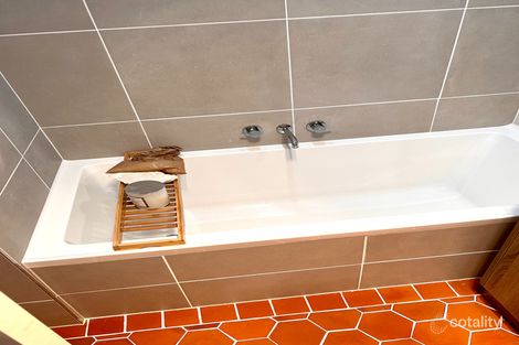 Property photo of 5/12 Cromwell Street Adelaide SA 5000