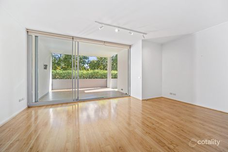 406/2-4 Powell St, Waterloo, NSW 2017