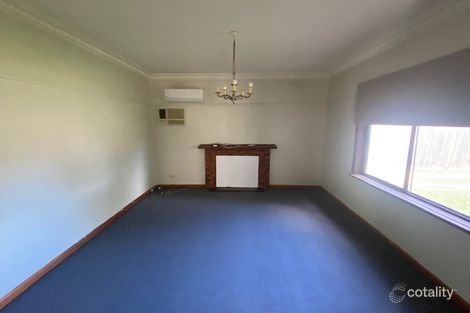 Property photo of 26 Lurg Avenue Sunshine North VIC 3020