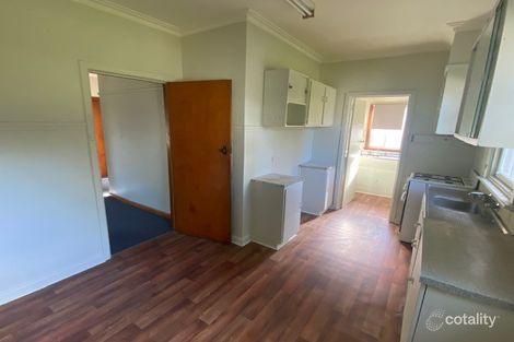 Property photo of 26 Lurg Avenue Sunshine North VIC 3020