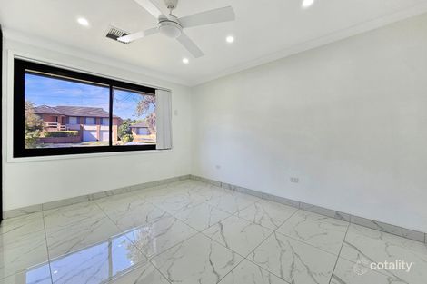 Property photo of 2 Scipio Street Yagoona NSW 2199