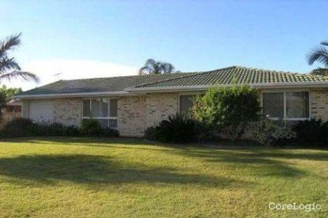 Property photo of 14 Tekam Crescent Tanah Merah QLD 4128