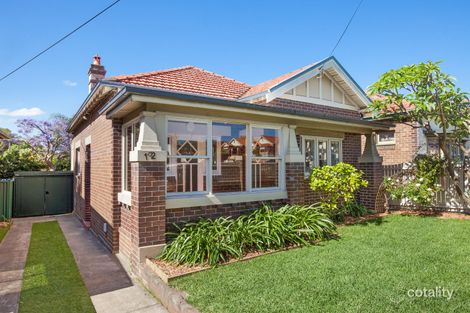 Property photo of 172 Queens Road Canada Bay NSW 2046