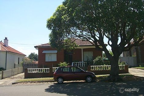 108 O'Connor St, Haberfield, NSW 2045