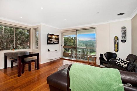 Property photo of 16/35 Richmond Avenue Dee Why NSW 2099