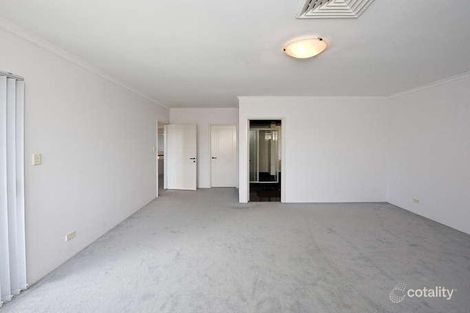 Property photo of 9 Hartwell Parade Jandakot WA 6164