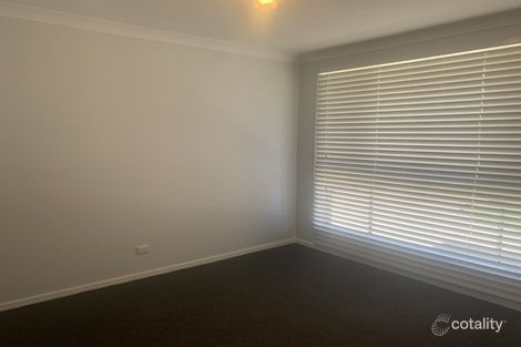 Property photo of 1/3 Belah Close Hillvue NSW 2340