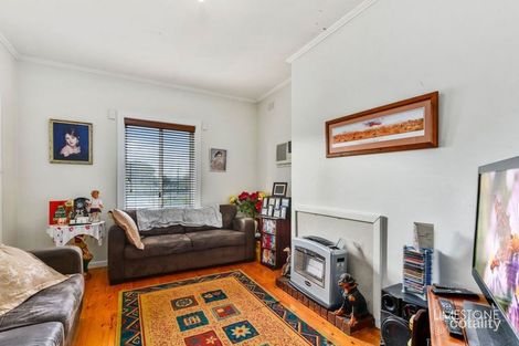 Property photo of 2 Bray Street Mount Gambier SA 5290