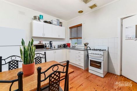 Property photo of 2 Bray Street Mount Gambier SA 5290