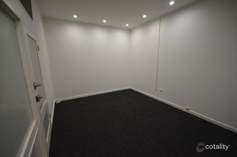 16/12-20 O'Connell St, North Adelaide, SA 5006