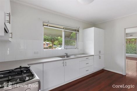 Property photo of 1/138 Avenue Road Clarence Gardens SA 5039