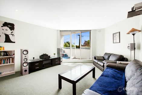 8/43-44 Marine Pde, St Kilda, VIC 3182