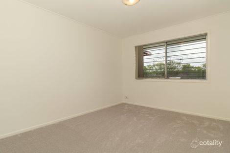 Property photo of 22 Bardon Road Logan Central QLD 4114