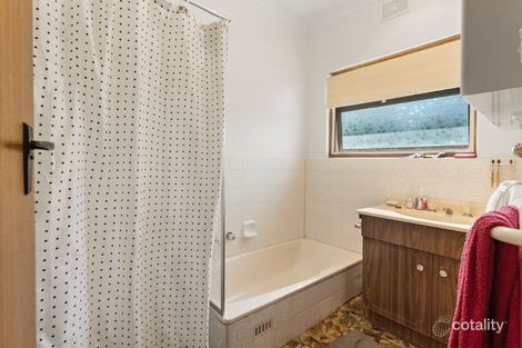 Property photo of 3/56 Brigalow Avenue Kensington Gardens SA 5068