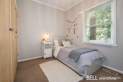 Property photo of 31 Summerlea Road Mount Dandenong VIC 3767