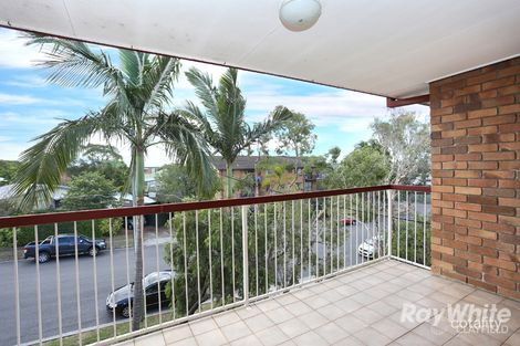 Property photo of 3/37 Victoria Street Clayfield QLD 4011