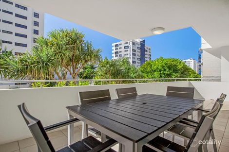Property photo of 203/79-83 First Avenue Mooloolaba QLD 4557