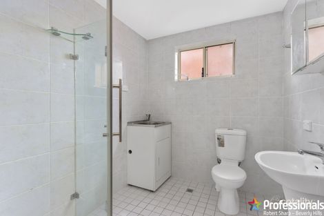Property photo of 1/11 Parry Avenue Narwee NSW 2209