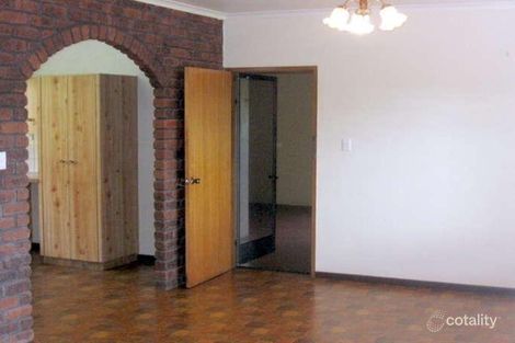 Property photo of 28 Gray Street Atherton QLD 4883