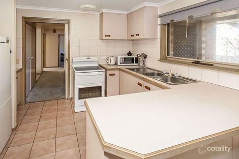 Property photo of 1/21-23 Cutts Avenue Croydon VIC 3136