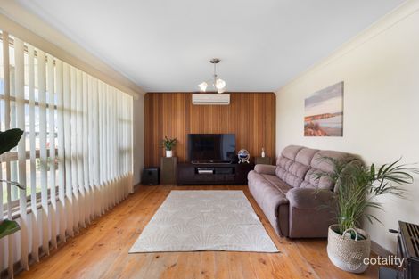 Property photo of 57 Aldam Road Port Noarlunga South SA 5167