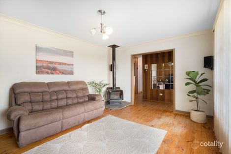 Property photo of 57 Aldam Road Port Noarlunga South SA 5167