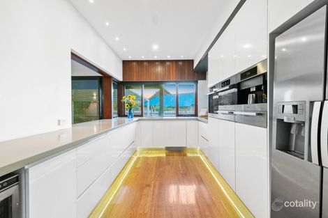 Property photo of 29 Kalamatta Way Gooseberry Hill WA 6076