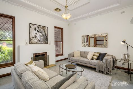 Property photo of 75 Statenborough Street Erindale SA 5066