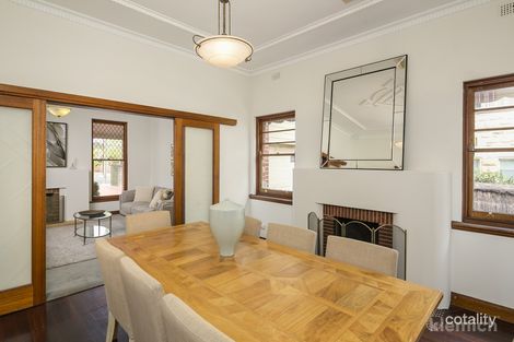 Property photo of 75 Statenborough Street Erindale SA 5066