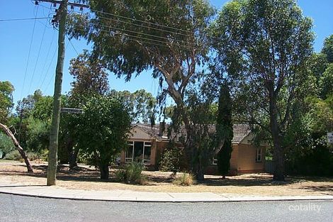 2 Netherwood Rd, High Wycombe, WA 6057