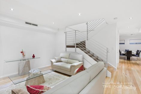 Property photo of 4/53 Beryl Street Balcatta WA 6021