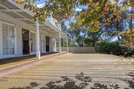 Property photo of 67 Hawley Esplanade Hawley Beach TAS 7307